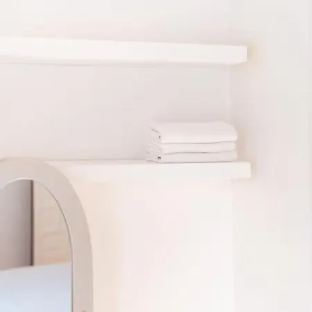 Holiday home Casa En Rustical