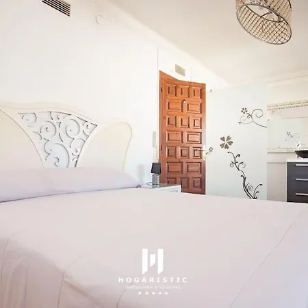 Holiday home Casa En Rustical Bonmont Terres Noves