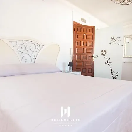 Casa En Rustical Сasa de vacaciones