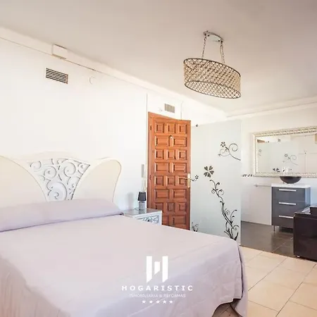 Casa En Rustical * Bonmont Terres Noves