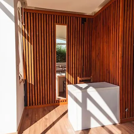 Feriehus Casa En Rustical Bonmont Terres Noves